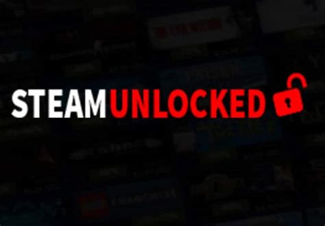 steamunlocked 후기